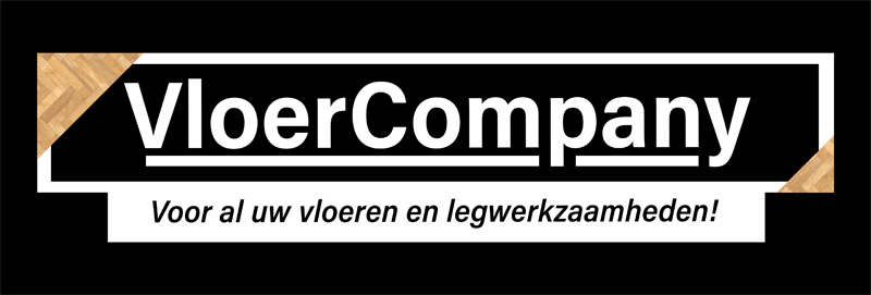 VloerCompany