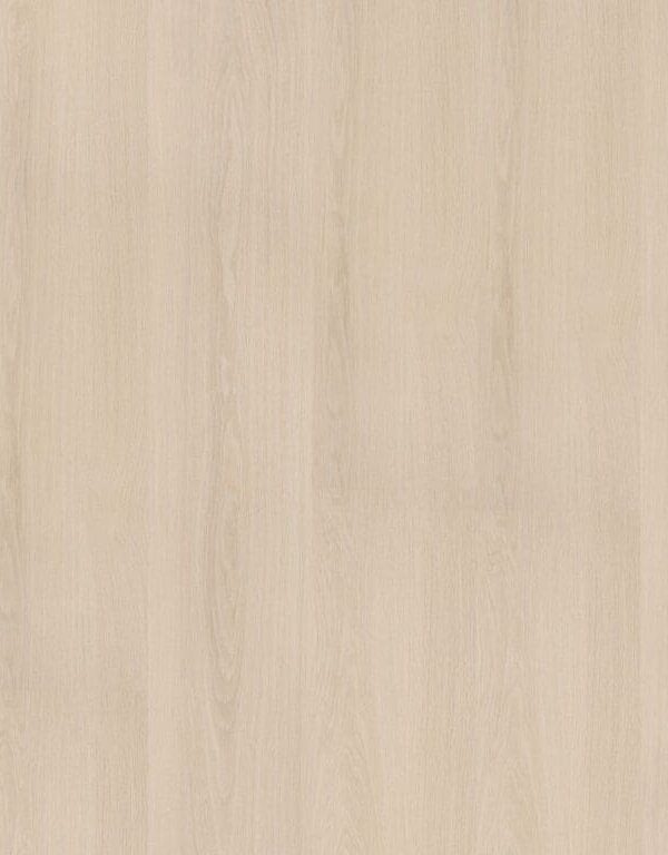 Ambiant Soleno dryback beige