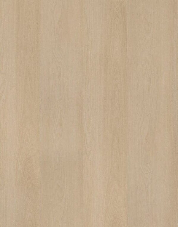Ambiant Soleno dryback natural