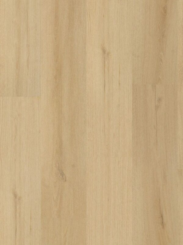 Ambiant Valento dryback natural