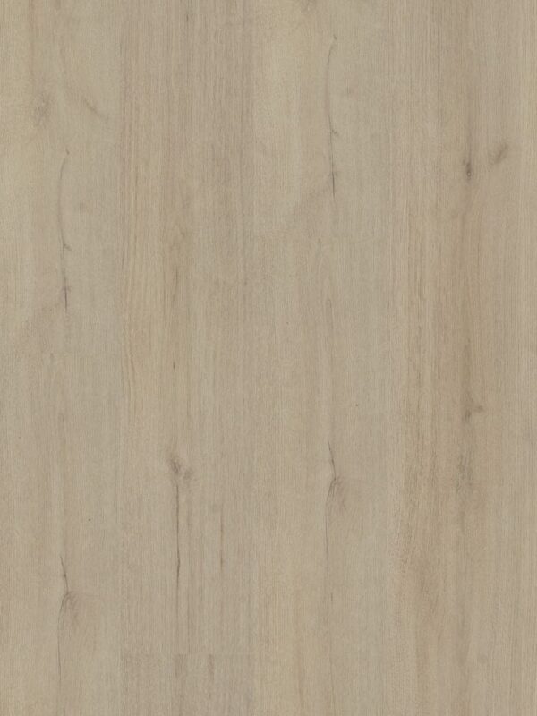 Ambiant Valento dryback beige