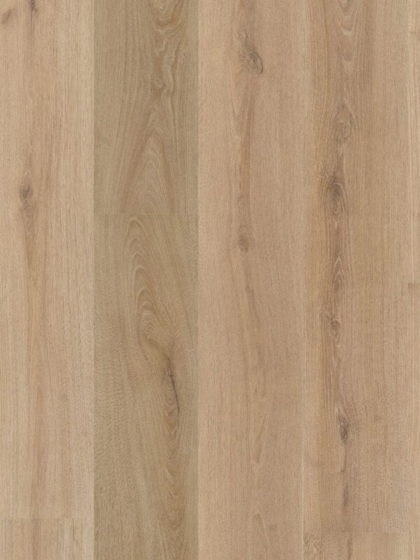 Ambiant Valento dryback light brown