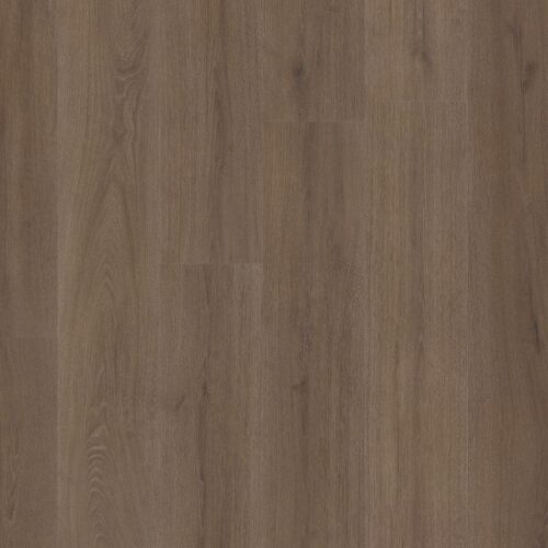 6070101519_main_image
