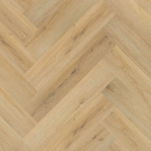 6080101019_main_image