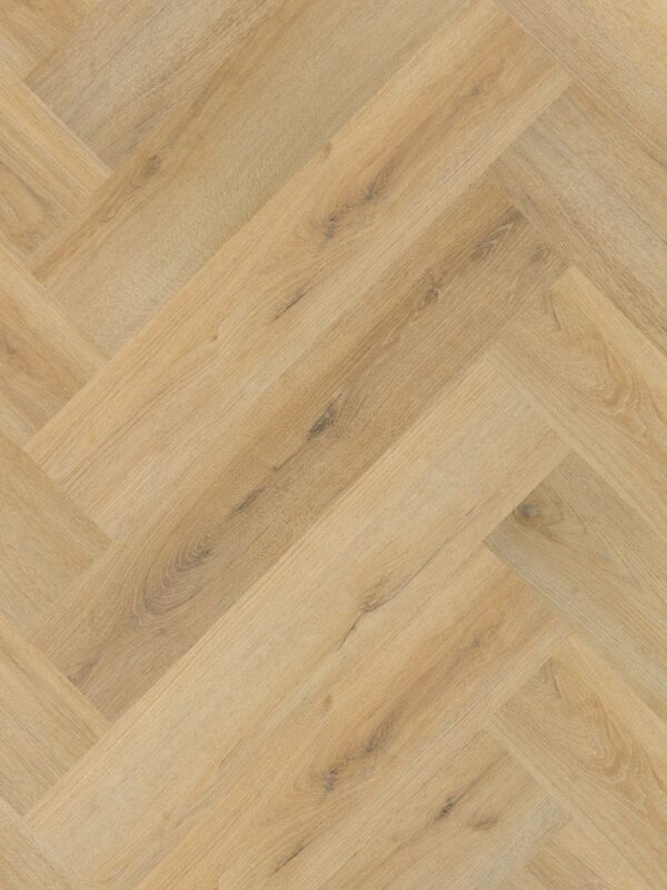 Ambiant Spigato xl Valento visgraat dryback natural