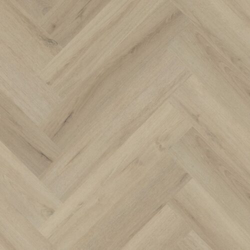 6080101219_main_image