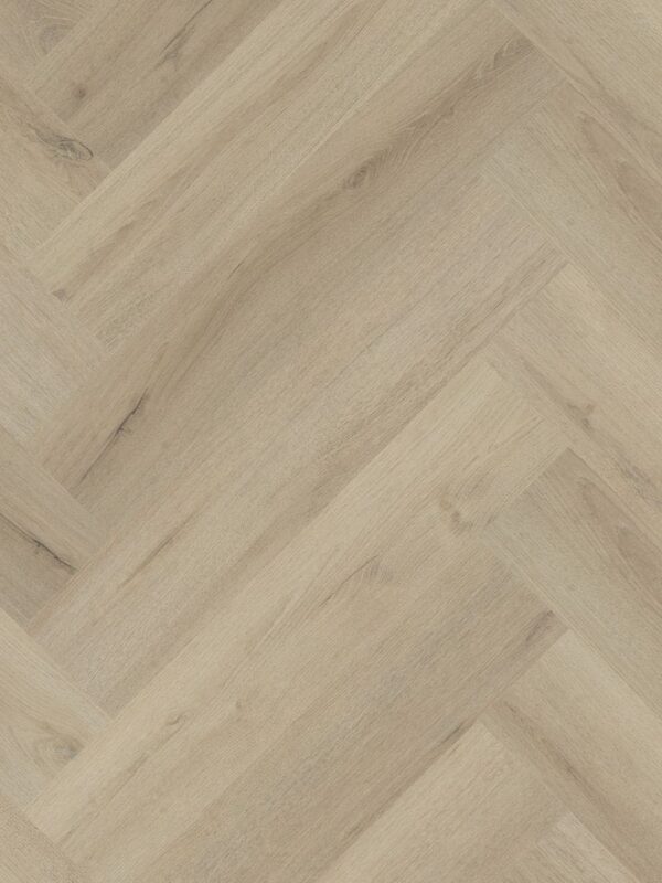 Ambiant Spigato xl Valento visgraat dryback beige