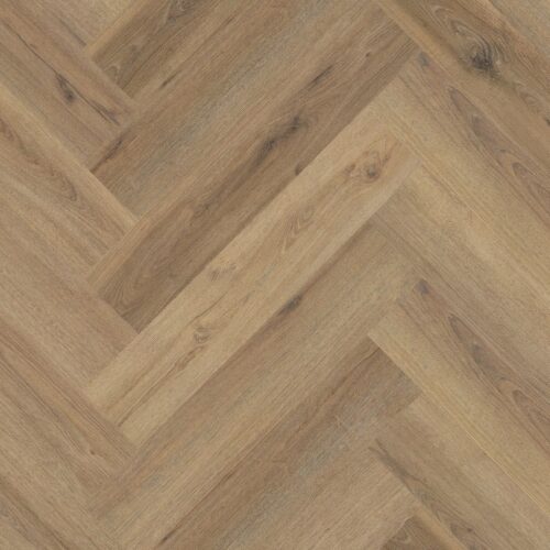 6080101319_main_image