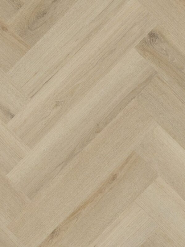 Ambiant Spigato xl Valento visgraat dryback smoky