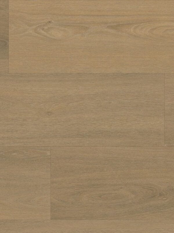 Ambiant Viranto dryback warm natural