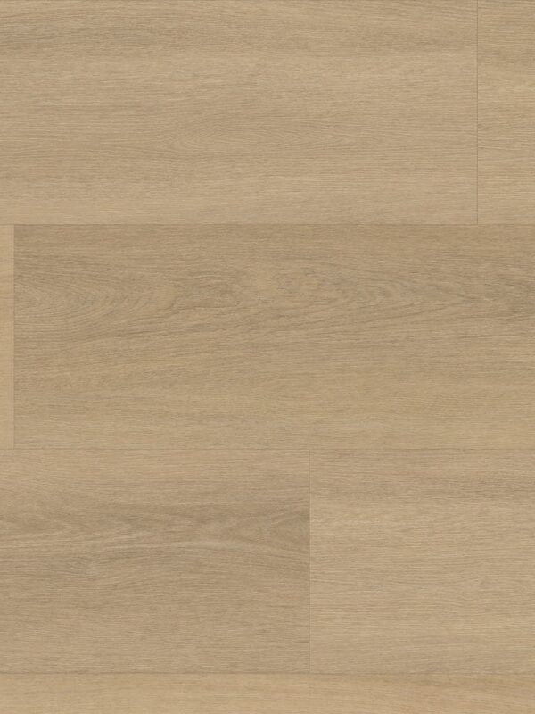Ambiant Viranto dryback warm beige