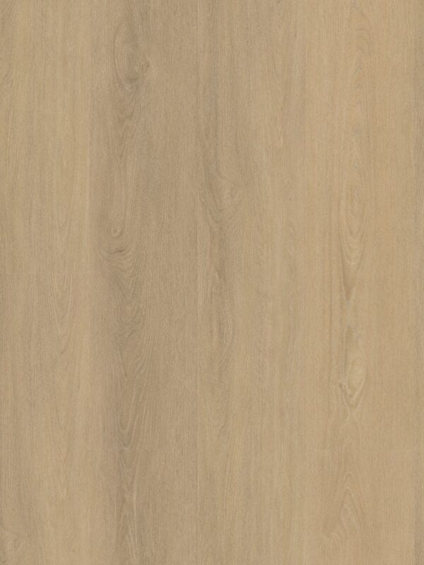 Ambiant Viranto click SRC warm beige