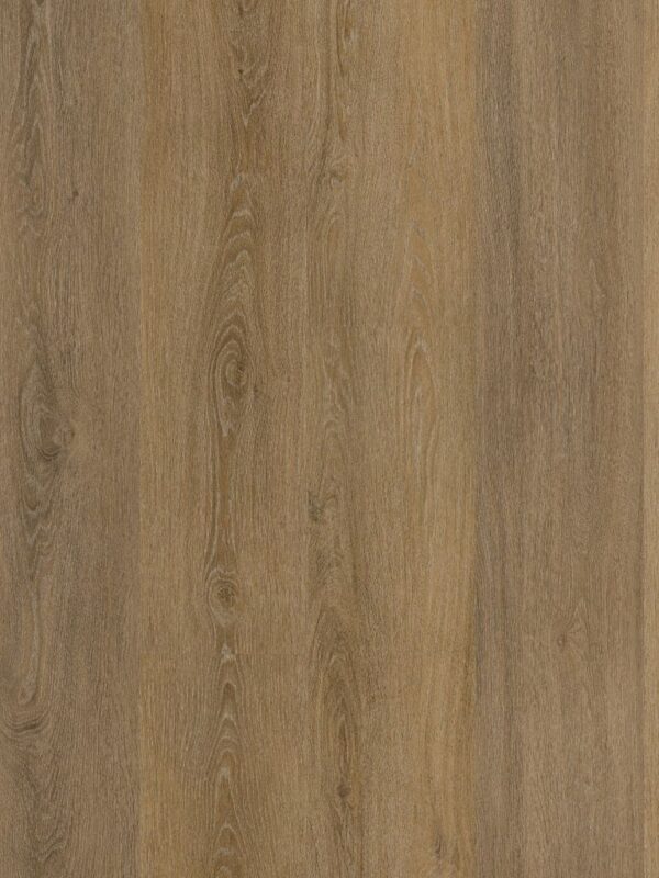 Ambiant Viranto click SRC light brown