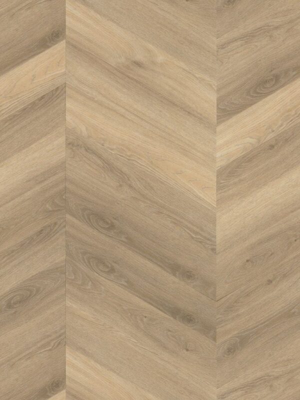 Ambiant Spigato Avanto hongaarse punt dryback beige