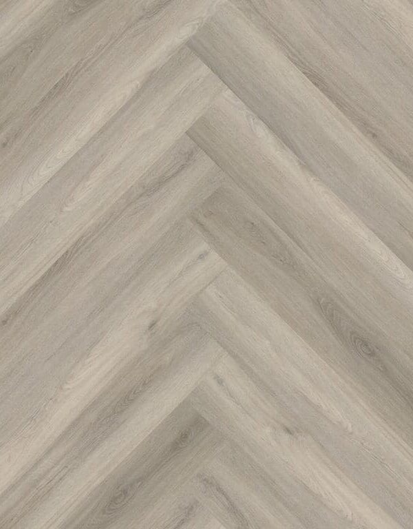 Ambiant Spigato Avanto visgraat dryback grey