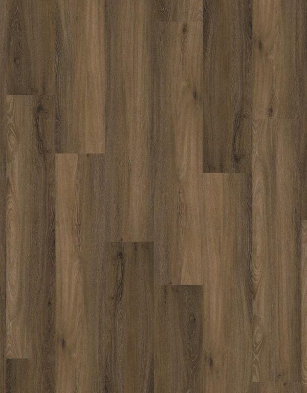 Ambiant Avanto dryback warm brown