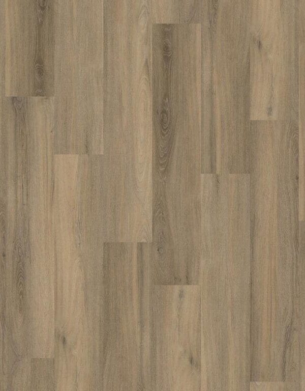 Ambiant Avanto dryback smoky