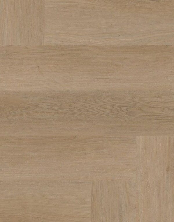 Ambiant Spigato Navaro visgraat dryback natural oak
