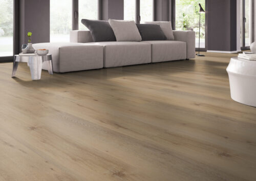 Belakos PVC Attico 800_JANNE-001-26