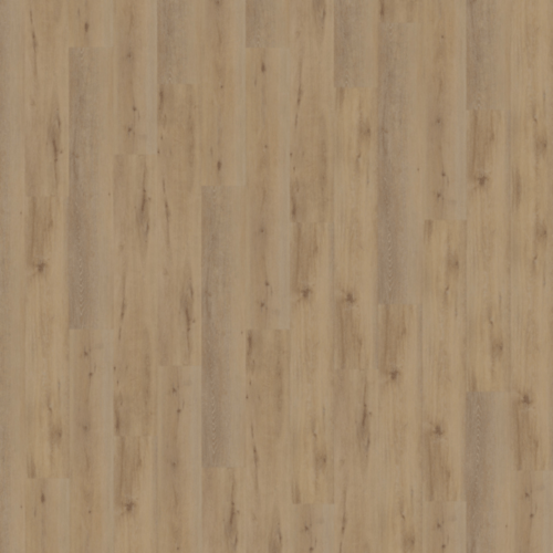 Untitled11 design