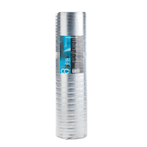 4911113119_co-pro-alu-line-3mm-005