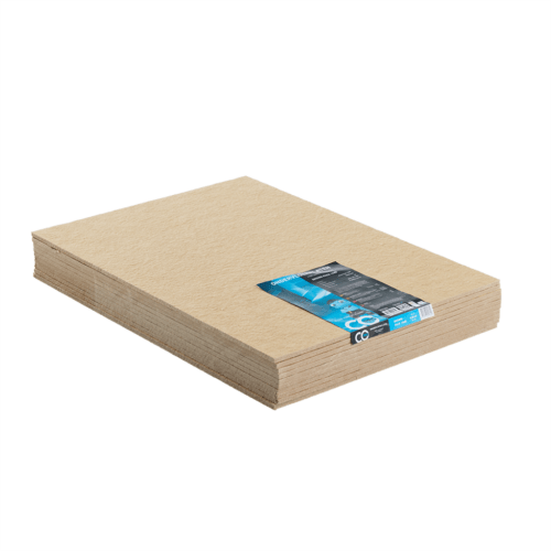 4913113319_co-pro-brown-pack-10db-040