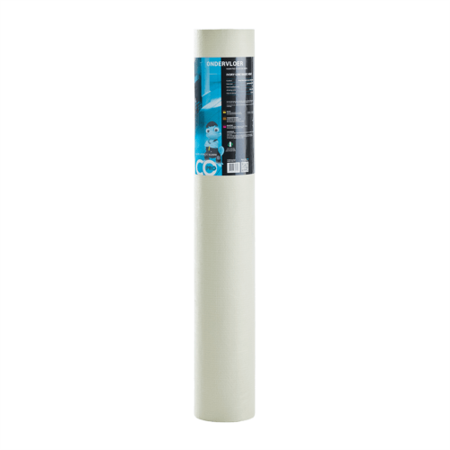 4932132519_co-pro-ivory-line-basic-heat-004