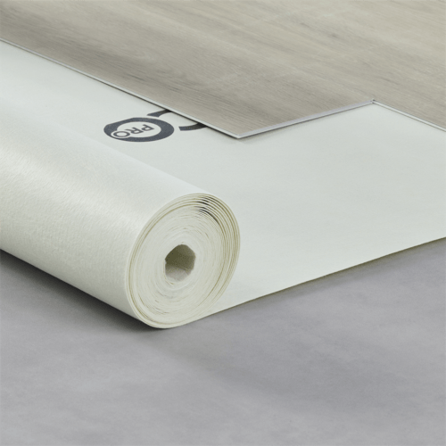 4932132519_co-pro-ivory-line-basic-heat-010