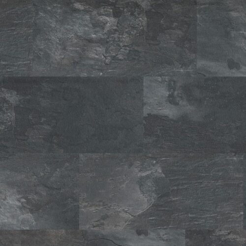 5022640419_main_image