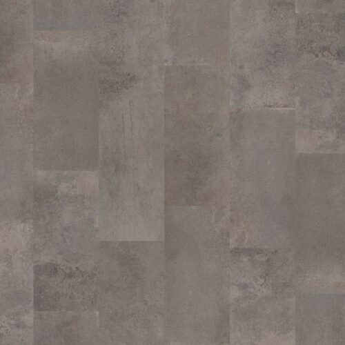 5022640819_main_image