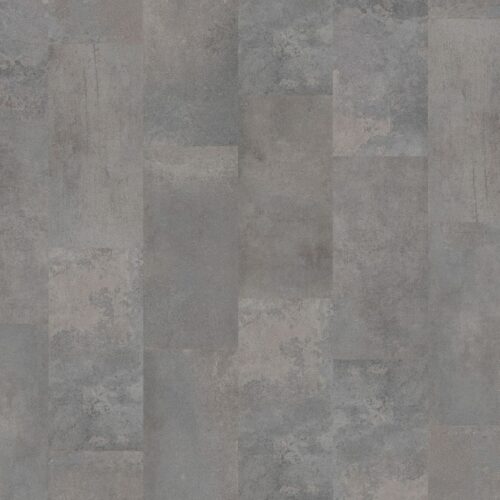 5022640919_main_image