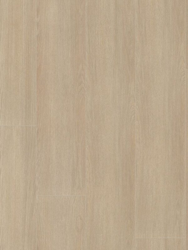 Ambiant Cavalley beige eiken