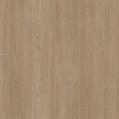 5031902319_main_image