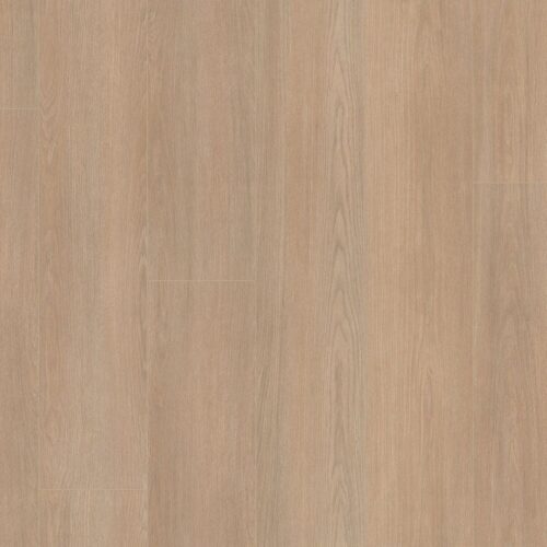 5031997519_main_image