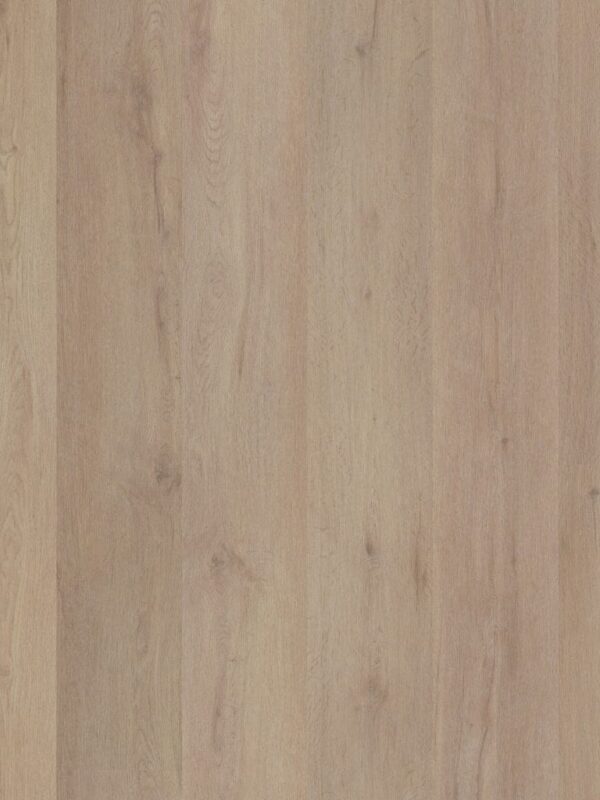 Ambiant Livera lichtbeige eiken