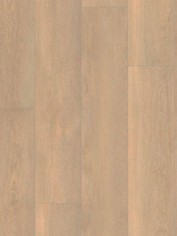 Ambiant Arnstadt beige eiken