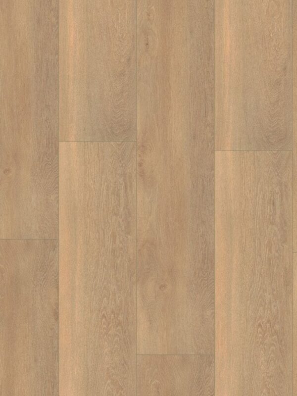 Ambiant Saarland beige eiken