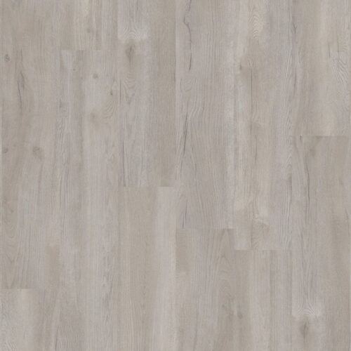 5044242619_main_image