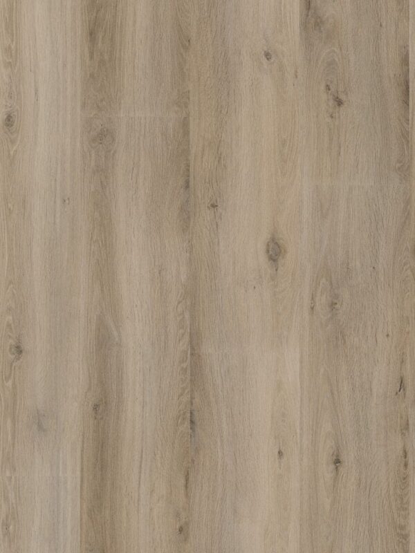 Ambiant Ingelstad eiken grijs beige