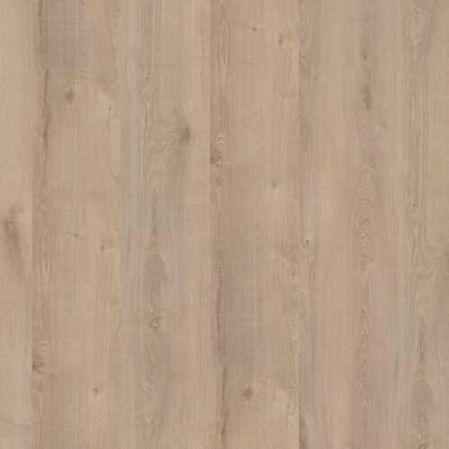 5044602119_main_image