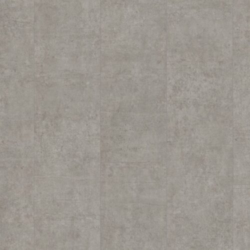 5057910119_main_image