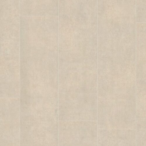 5057910319_main_image
