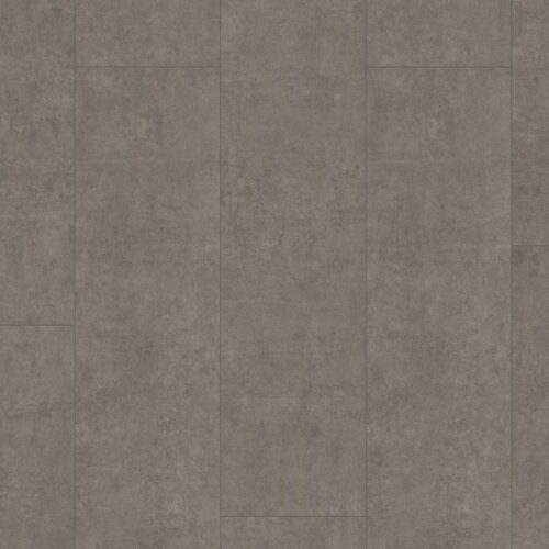 5057910519_main_image