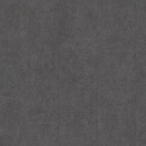 5057911219_main_image