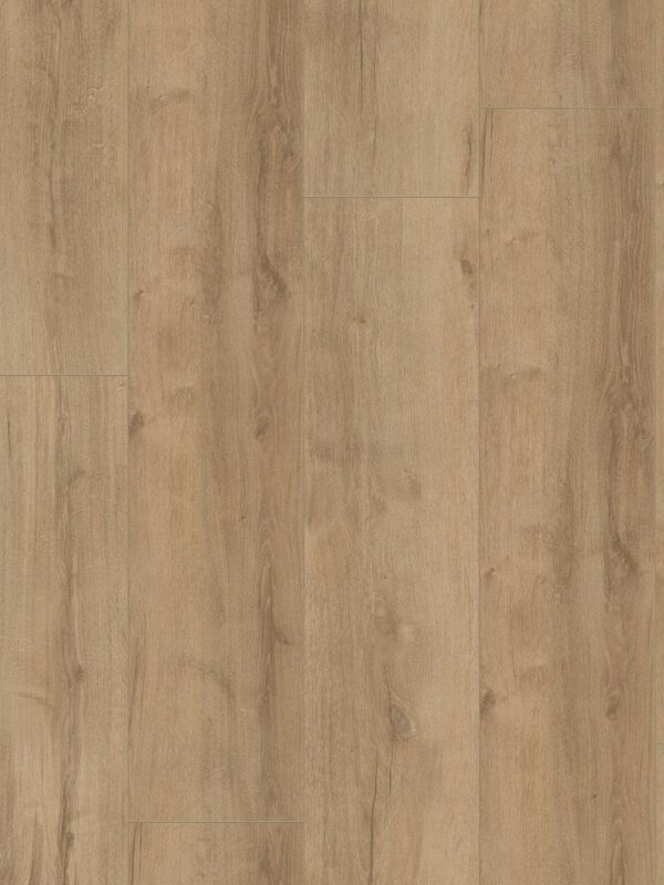Ambiant Superior oak licht eiken