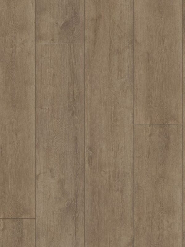 Ambiant Superior oak smoky eiken