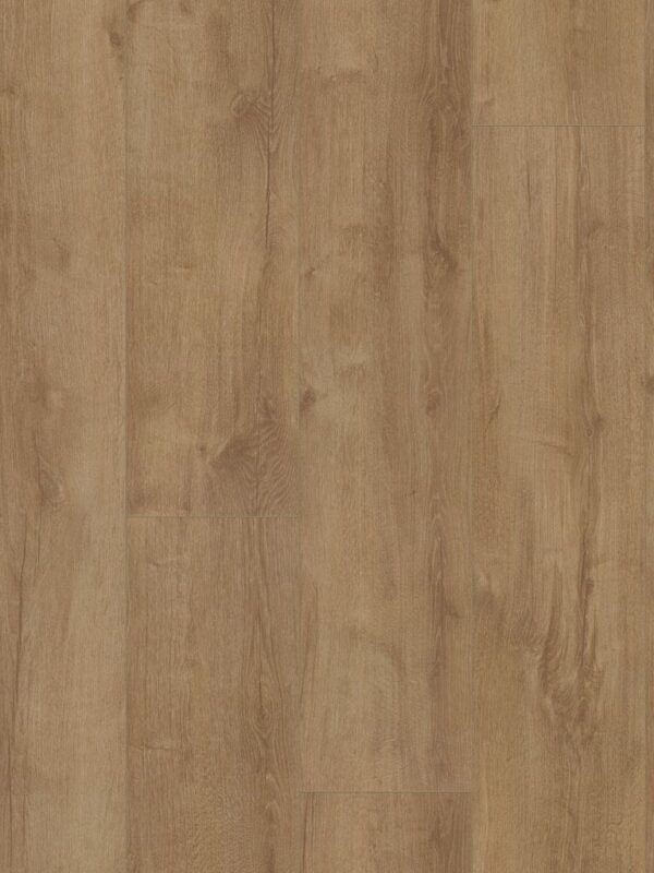 Ambiant Superior oak lichtbruin eiken
