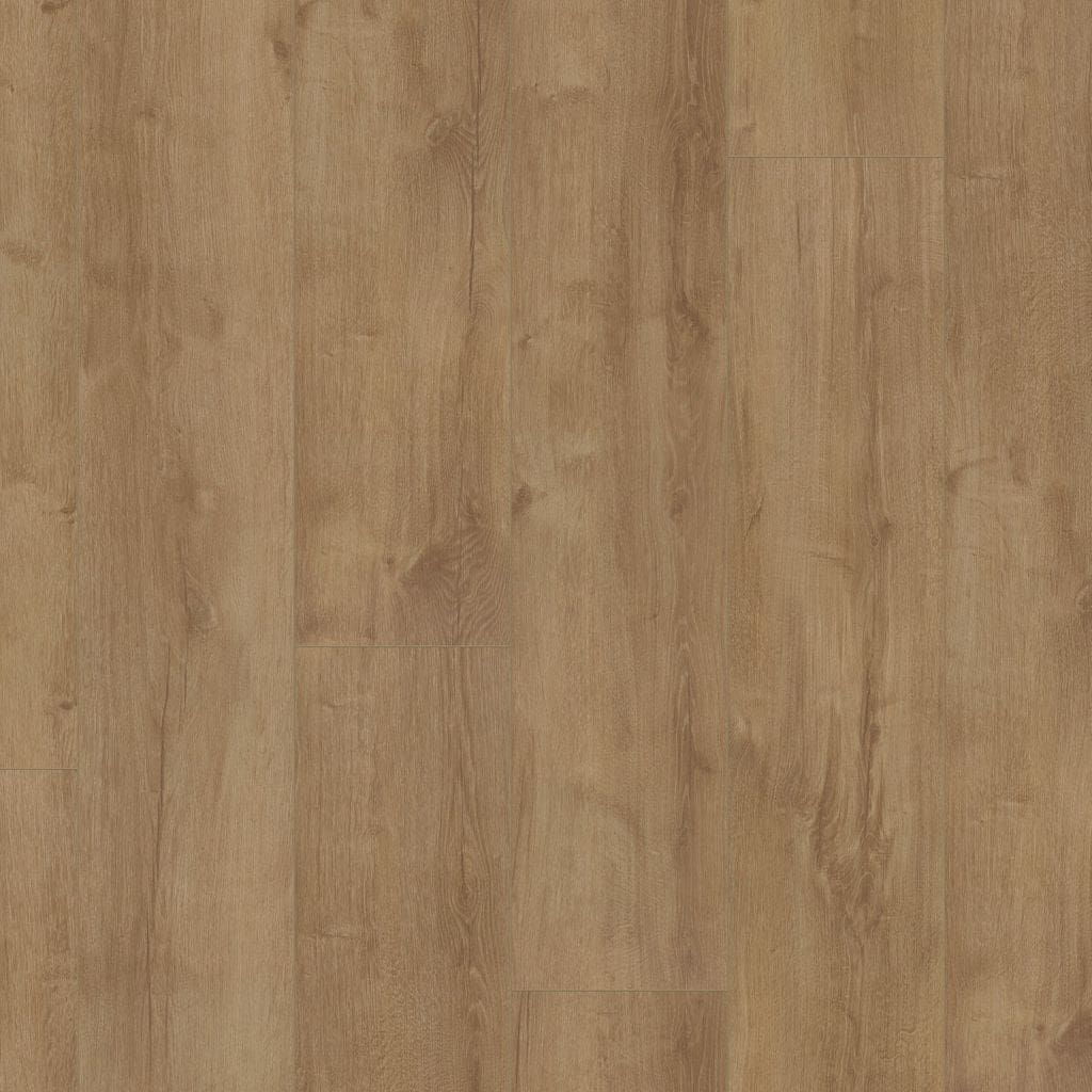 Ambiant Superior oak lichtbruin eiken