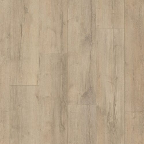 5058997119_main_image