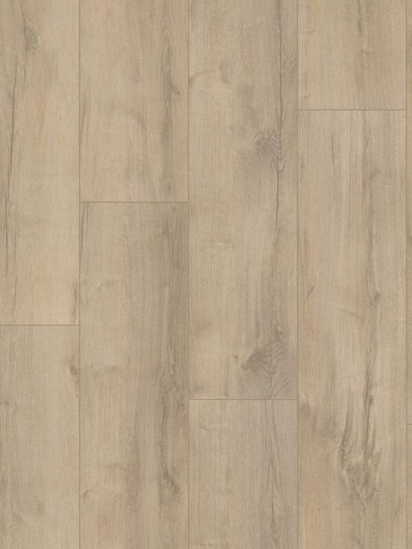 Ambiant Superior oak beige eiken